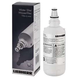 Liebherr 9880980 Wasserfilter