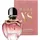 Paco Rabanne Pure XS For Her Eau de Parfum 50 ml