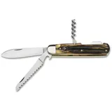 Böker Trio CPM (110639)