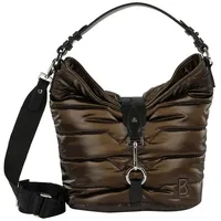 Bogner Choulex Heather | Beuteltasche in braun