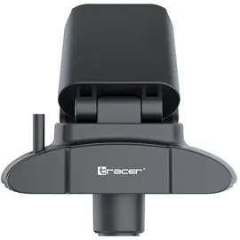TRACER HD WEB008 Schwarz
