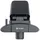 TRACER HD WEB008 Schwarz