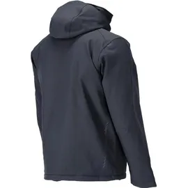 Mascot Winterjacke CLIMASCOT Winterjacke L
