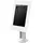 NeoMounts DS15-640WH1 Tablet-Ständer Universal Weiss