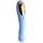 SVAKOM Ava Neo Interactive Thrusting Vibrator cm