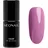 Professional UV Nagellack Bloomy Vibes Kollektion angel´s charm 7,2 ml