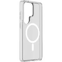Cellular Line Samsung Galaxy S26 Ultra Clear Mag Transparent