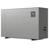 Steinbach Wärmepumpe Silent 9 kW