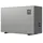 Steinbach Wärmepumpe Silent 9 kW