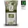 Mühldorfer Pferdefutter Mühldorfer Low Glycaemic Prebiotic 15 kg