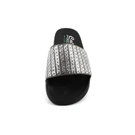 SKECHERS Pop Ups - New Spark silber 40