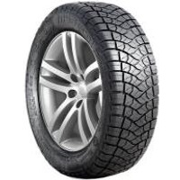 Insa Turbo All Season 205/55 R1691V Ganzjahresreifen