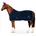 Polar Fleece 1 25 m
