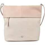 Gerry Weber Schultertasche Keep In Mind Shoulder Bag LVZ Beige