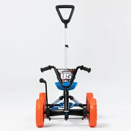 Berg Toys Gokart Buzzy 2-in-1