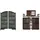 pola® Tore 333118 G