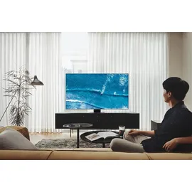 Samsung GQ65QN85B 65" Neo QLED 4K QN85B