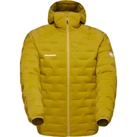 Mammut Herren Sender In Hoodie Jacke (Größe L,