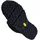 Under Armour Valsetz Zip Herren black/jet gray 47,5
