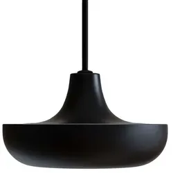 UMAGE - Cassini Mini Pendelleuchte