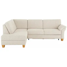 Home Affaire Ecksofa HOME AFFAIRE "Borkum L-Form, B: 249 cm - OTTO. Verlässliche Qualität.