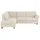 Home Affaire Ecksofa HOME AFFAIRE "Borkum L-Form, B: 249 cm - OTTO. Verlässliche Qualität.
