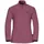 Jack Wolfskin Taunus Fleecepullover Lila S