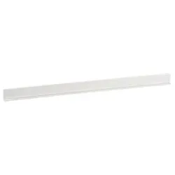 Schneider Electric LV480817 Befestigung seitlich ISFT160