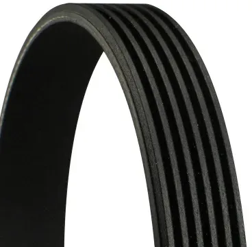 CONTINENTAL CTAM Keilrippenriemen 6pk1210 für CHEVROLET HYUNDAI KIA Peugeot Citroën NISSAN RENAULT TOYOTA UAZ