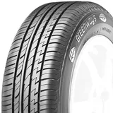 Lassa Greenways 165/70 R14 81T