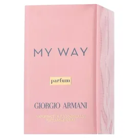 Giorgio Armani My Way Le Parfum 30 ml