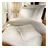 beige 135 x 200 cm + 80 x 80 cm