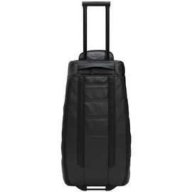 Db Hugger 60 schwarz
