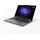 Lenovo LOQ 15 Intel Core i7-13650HX 16 GB RAM 1 TB SSD RTX 4060