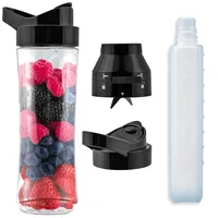 Behälter für Blender 600 ml BD-755