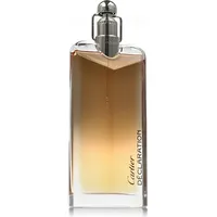 Cartier Déclaration Parfum 100 ml