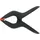 Bessey Clippix XC2