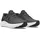 Under Armour Surge 4 Kinder Castlerock/Anthracite 38