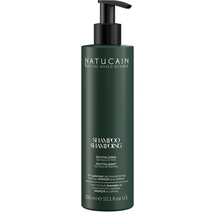 Natucain Revitalizing Shampoo 300 ml