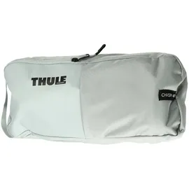 Thule Chasm 40 Reisetasche 56 cm Blau