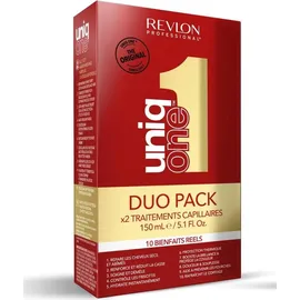 Revlon Uniq One Hair Treatment 150ml