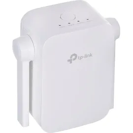 TP-Link Wi-Fi Range Extender RE305