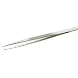 WETEC PRO Mehrzweck-Pinzette 119-SA