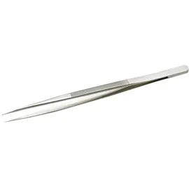 WETEC PRO Mehrzweck-Pinzette 119-SA