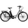 Zündapp Green 2.7 2021 26 Zoll RH 46 cm Damen grau