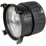 Aputure F10 Fresnel Schwarz