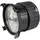 Aputure F10 Fresnel Schwarz