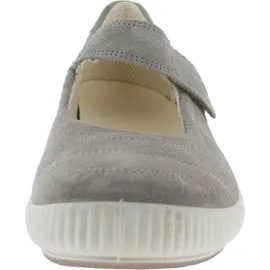 Legero Tanaro 5.0 Damen Grau 42,5