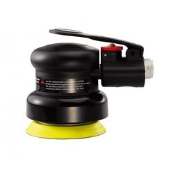 RODCRAFT RC7661V Spot-Repair Exzenterschleifer 2,5mm Hub 8951072231