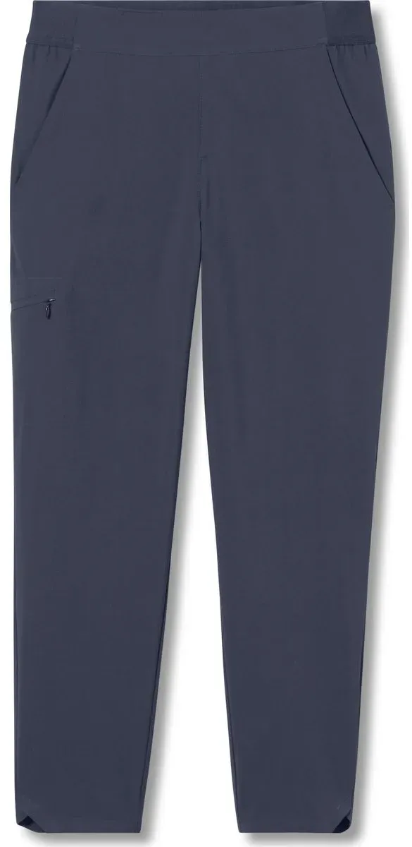 Royal Robbins Spotless Evolution Pant navy (728) L